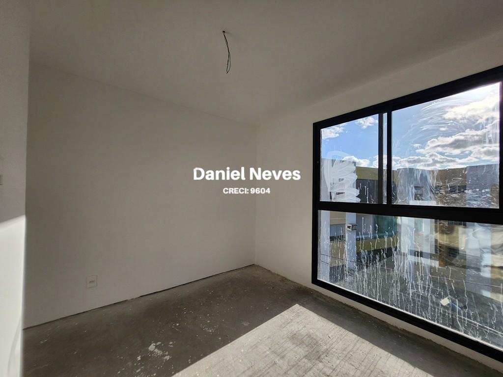 Apartamento, 2 quartos, 79 m² - Foto 25