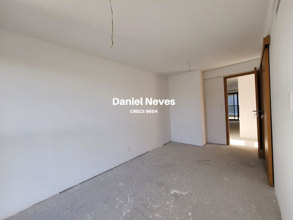 Apartamento, 2 quartos, 79 m² - Foto 20