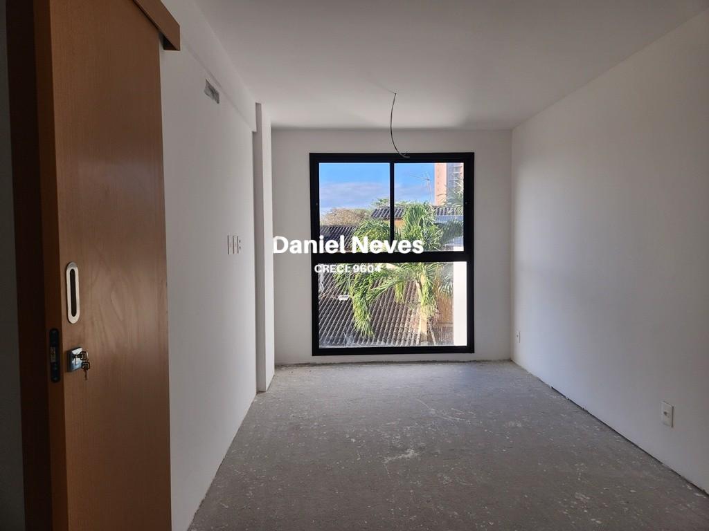 Apartamento, 2 quartos, 79 m² - Foto 21