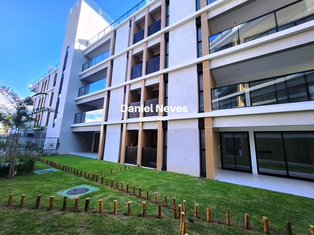 Apartamento, 2 quartos, 79 m² - Foto 30