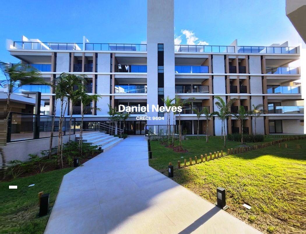 Apartamento, 2 quartos, 79 m² - Foto 29