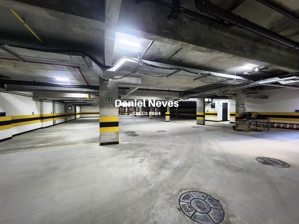 Apartamento, 2 quartos, 79 m² - Foto 27