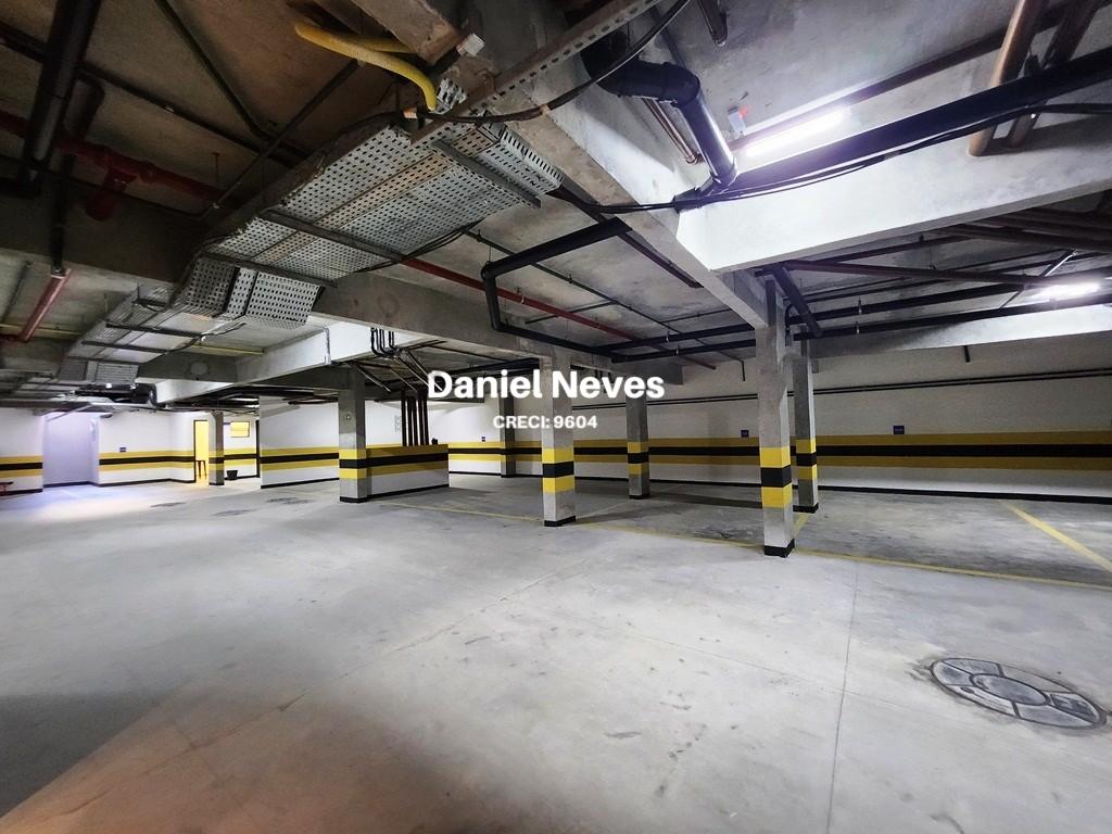 Apartamento, 2 quartos, 79 m² - Foto 28