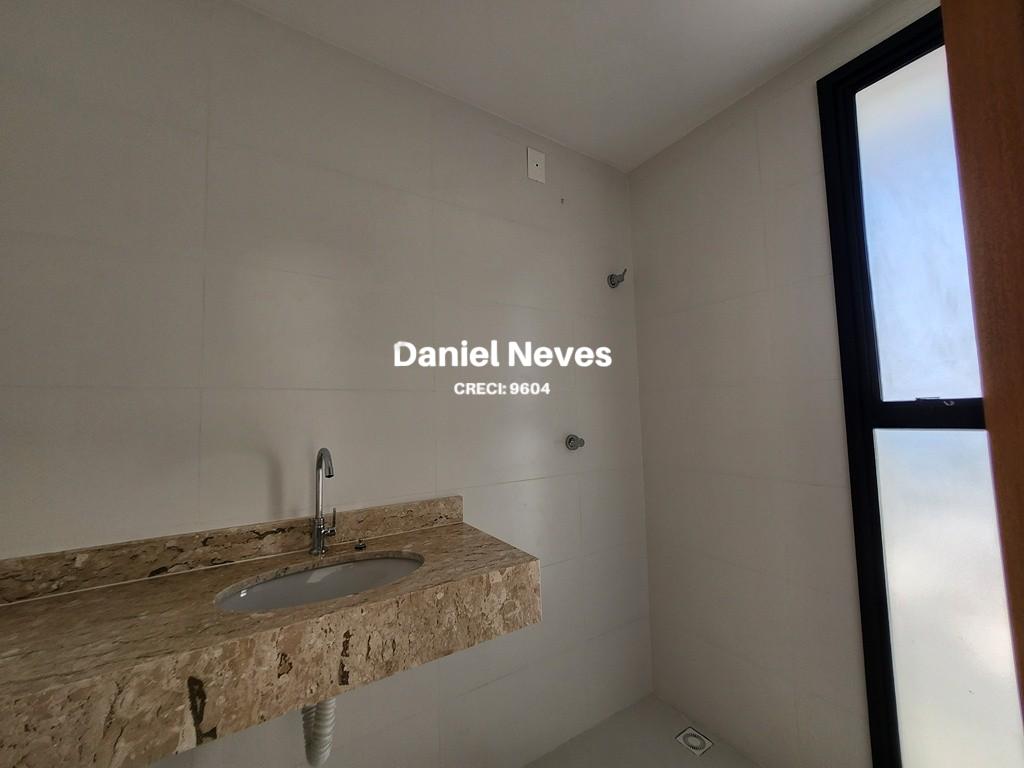 Apartamento, 2 quartos, 79 m² - Foto 26