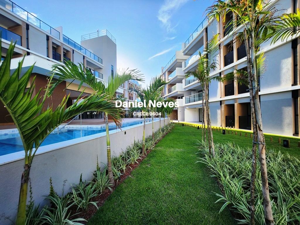 Apartamento, 2 quartos, 79 m² - Foto 33