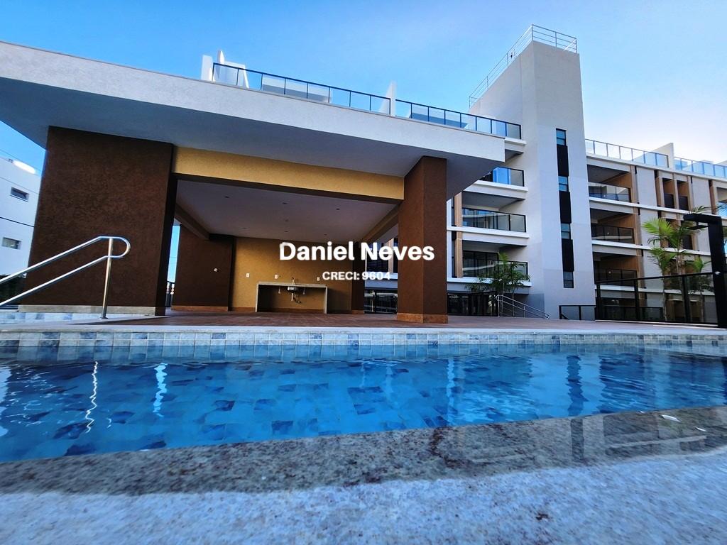 Apartamento, 2 quartos, 79 m² - Foto 31