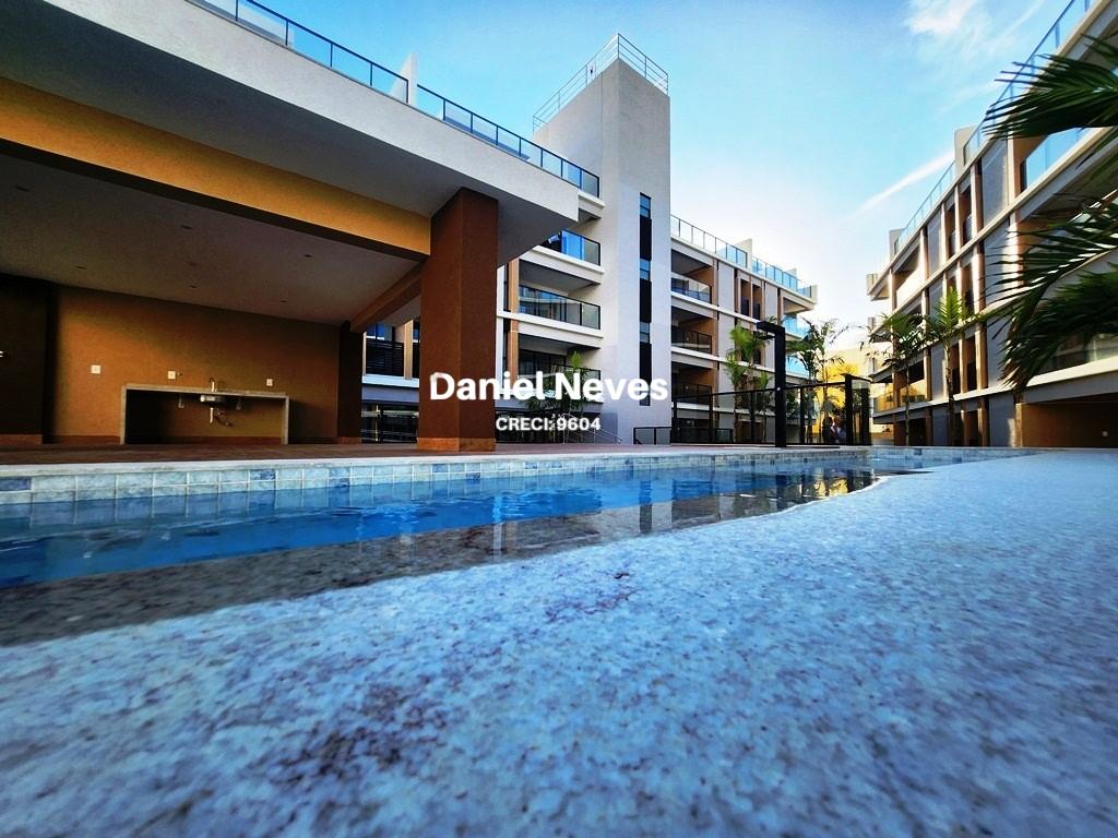 Apartamento, 2 quartos, 79 m² - Foto 32