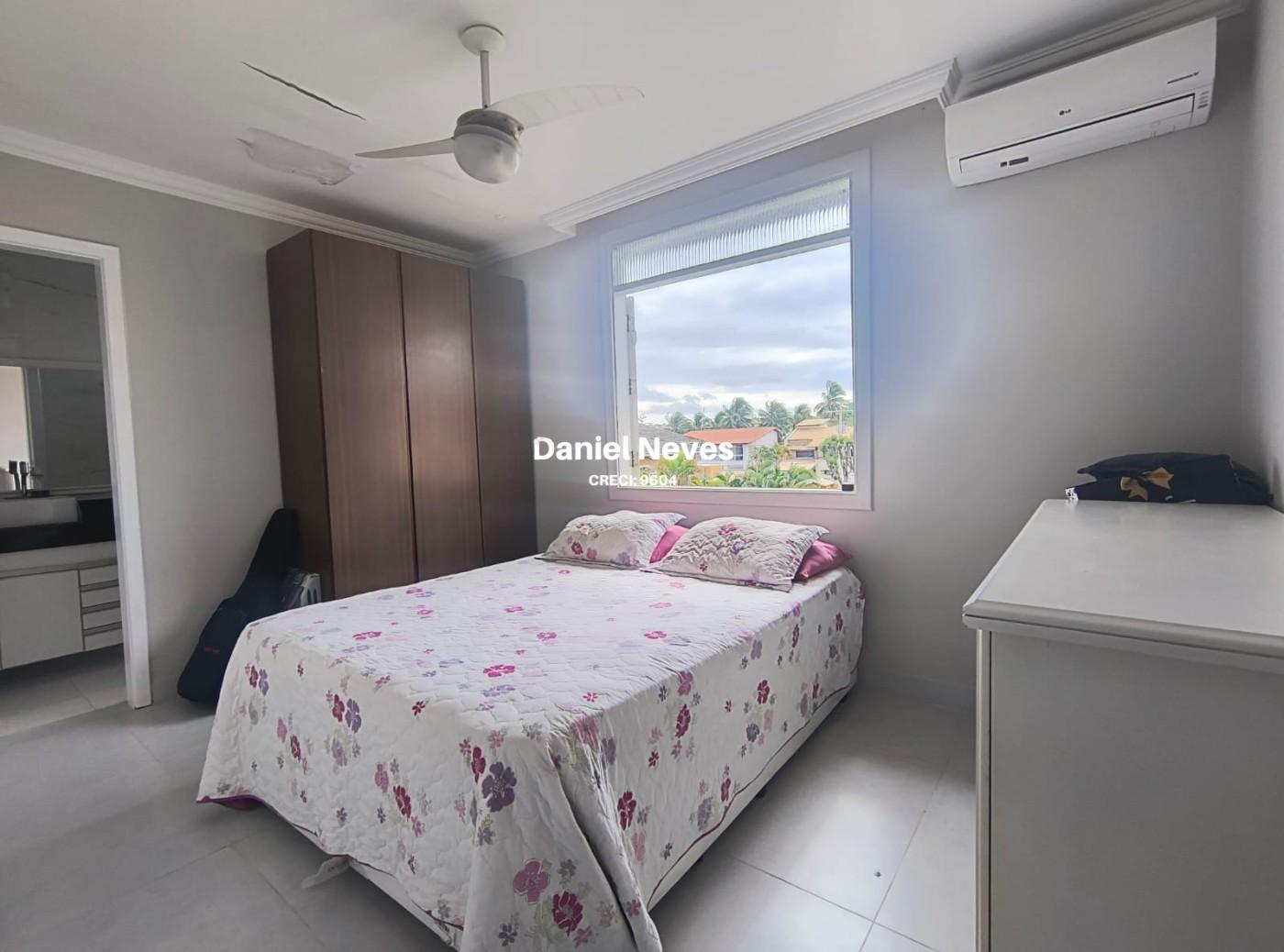 Casa, 4 quartos, 249 m² - Foto 26