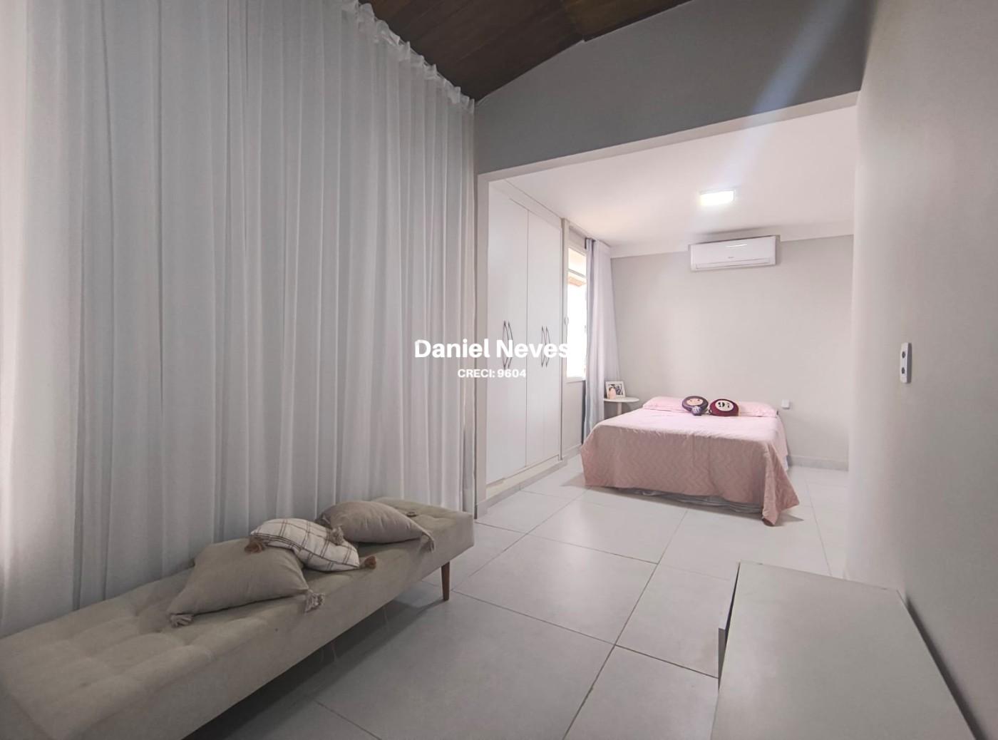 Casa, 4 quartos, 249 m² - Foto 22