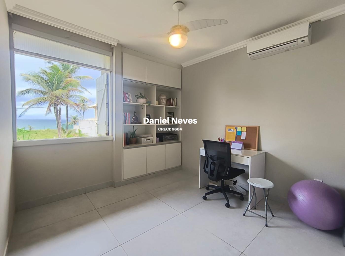 Casa, 4 quartos, 249 m² - Foto 31