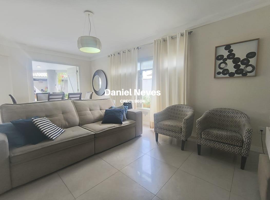 Casa, 4 quartos, 249 m² - Foto 16
