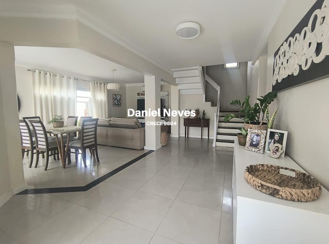 Casa, 4 quartos, 249 m² - Foto 13