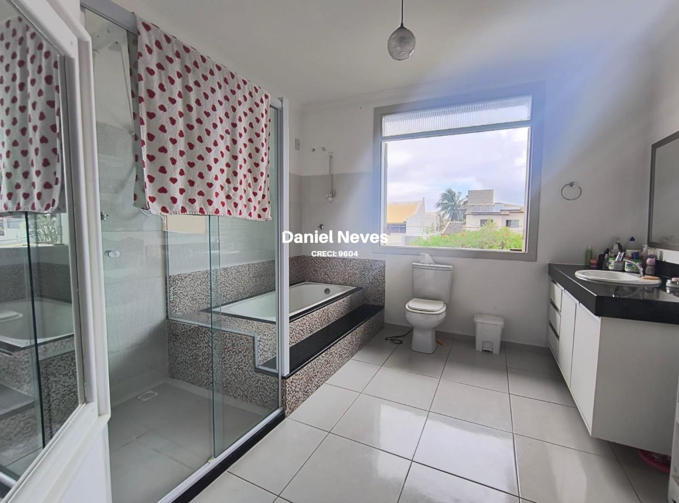 Casa, 4 quartos, 249 m² - Foto 24
