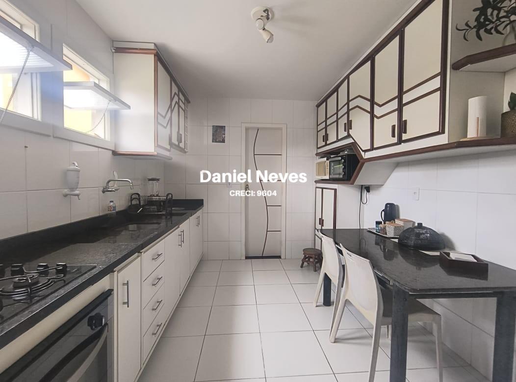Casa, 4 quartos, 249 m² - Foto 18