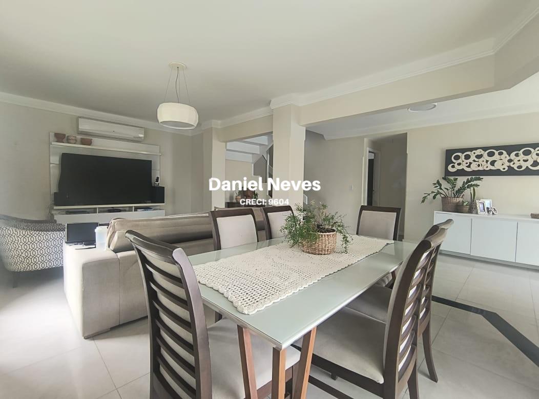 Casa, 4 quartos, 249 m² - Foto 14
