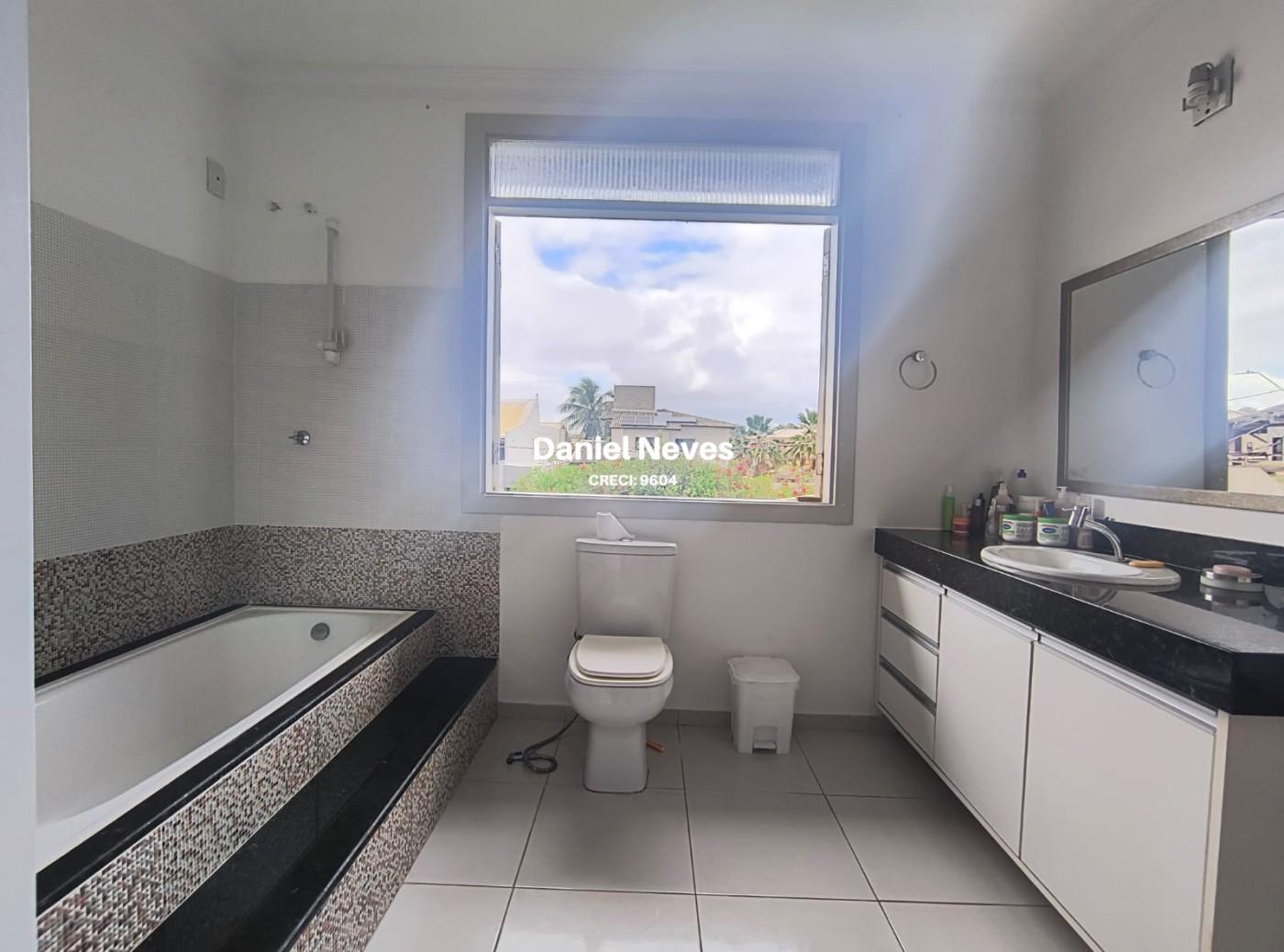 Casa, 4 quartos, 249 m² - Foto 25
