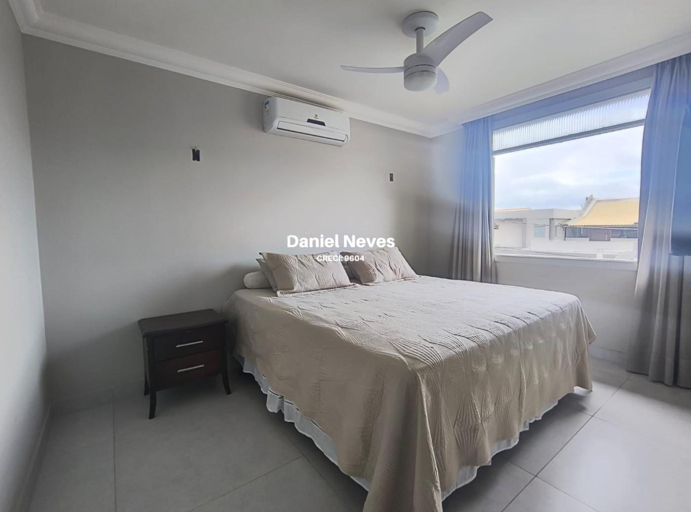 Casa, 4 quartos, 249 m² - Foto 29