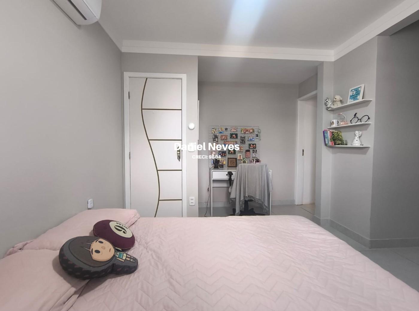Casa, 4 quartos, 249 m² - Foto 20