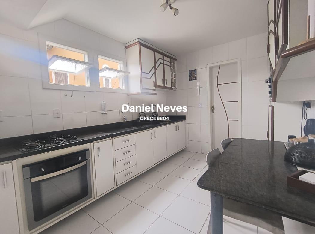 Casa, 4 quartos, 249 m² - Foto 19