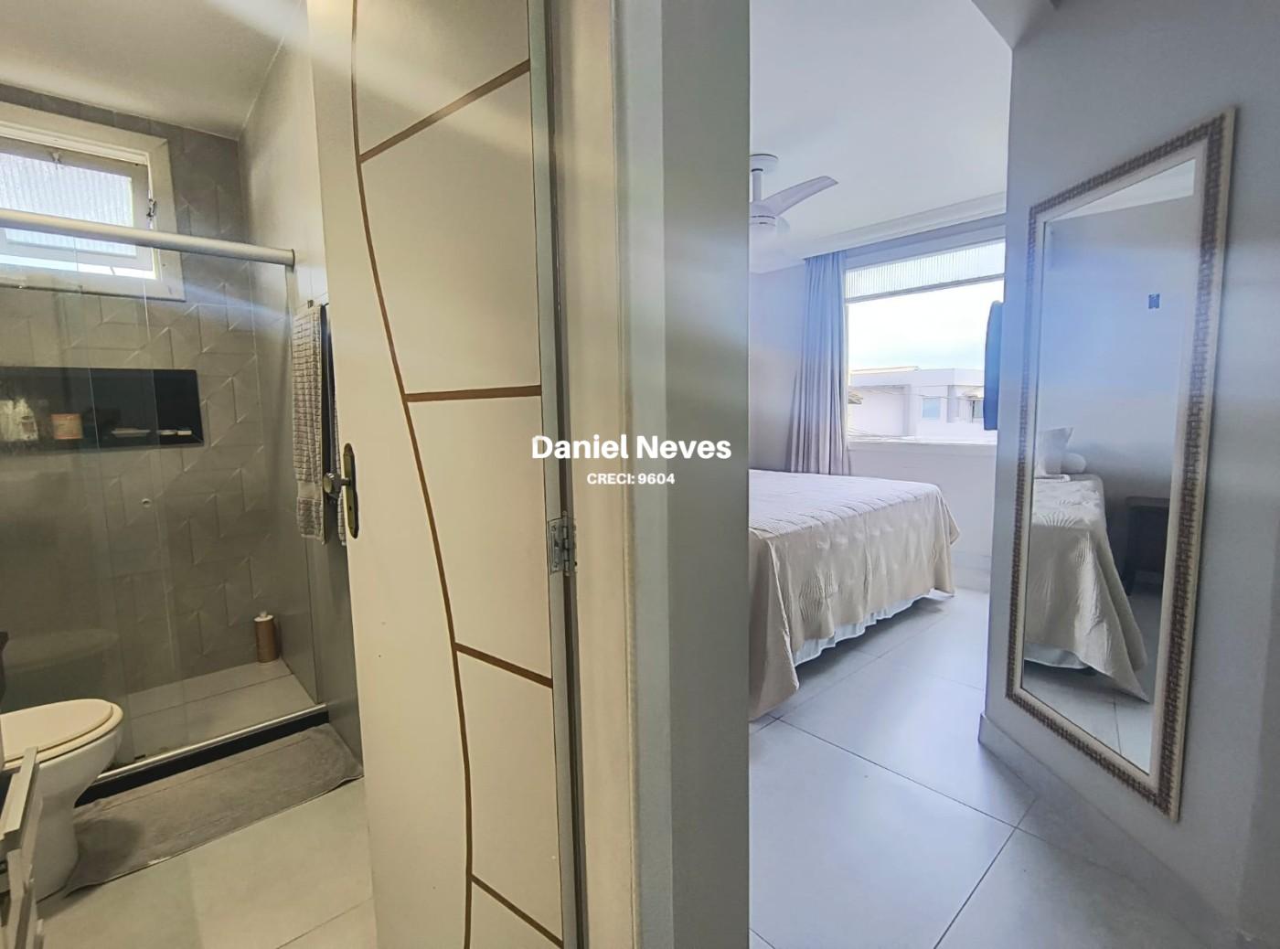 Casa, 4 quartos, 249 m² - Foto 28