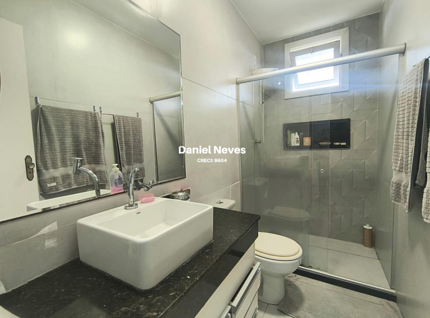 Casa, 4 quartos, 249 m² - Foto 30