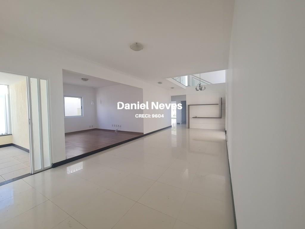 Casa de Condomínio, 5 quartos - Foto 3