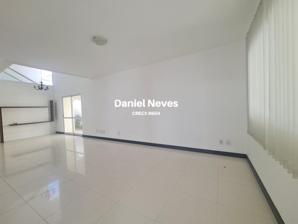 Casa de Condomínio, 5 quartos - Foto 5