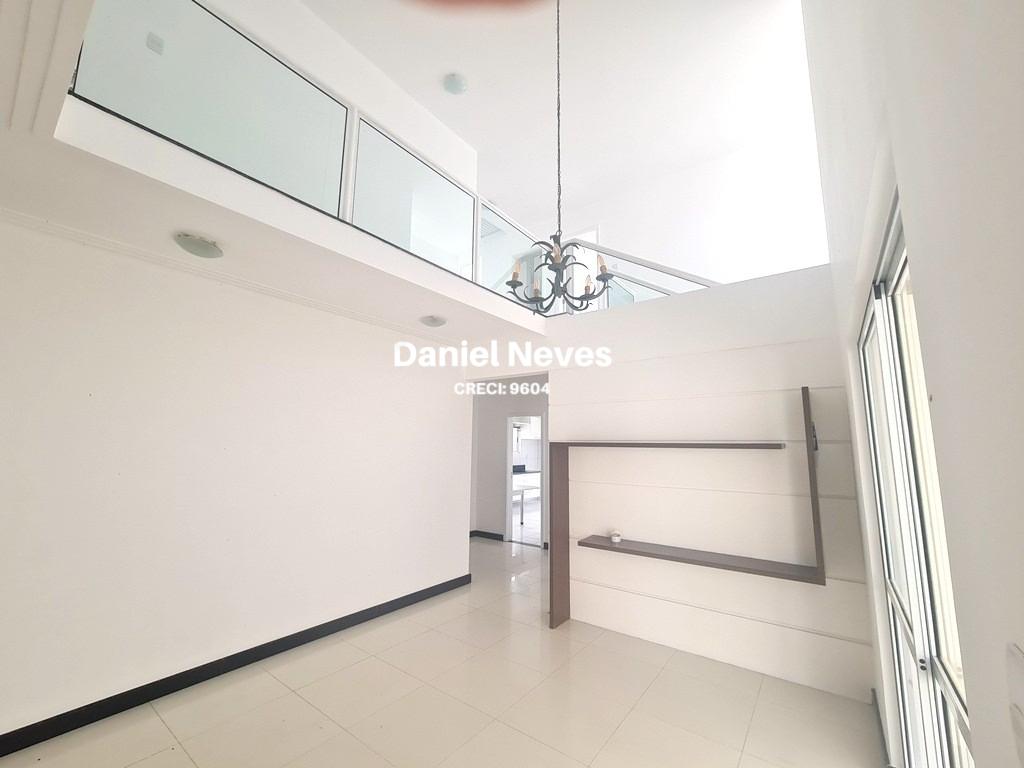 Casa de Condomínio, 5 quartos - Foto 2