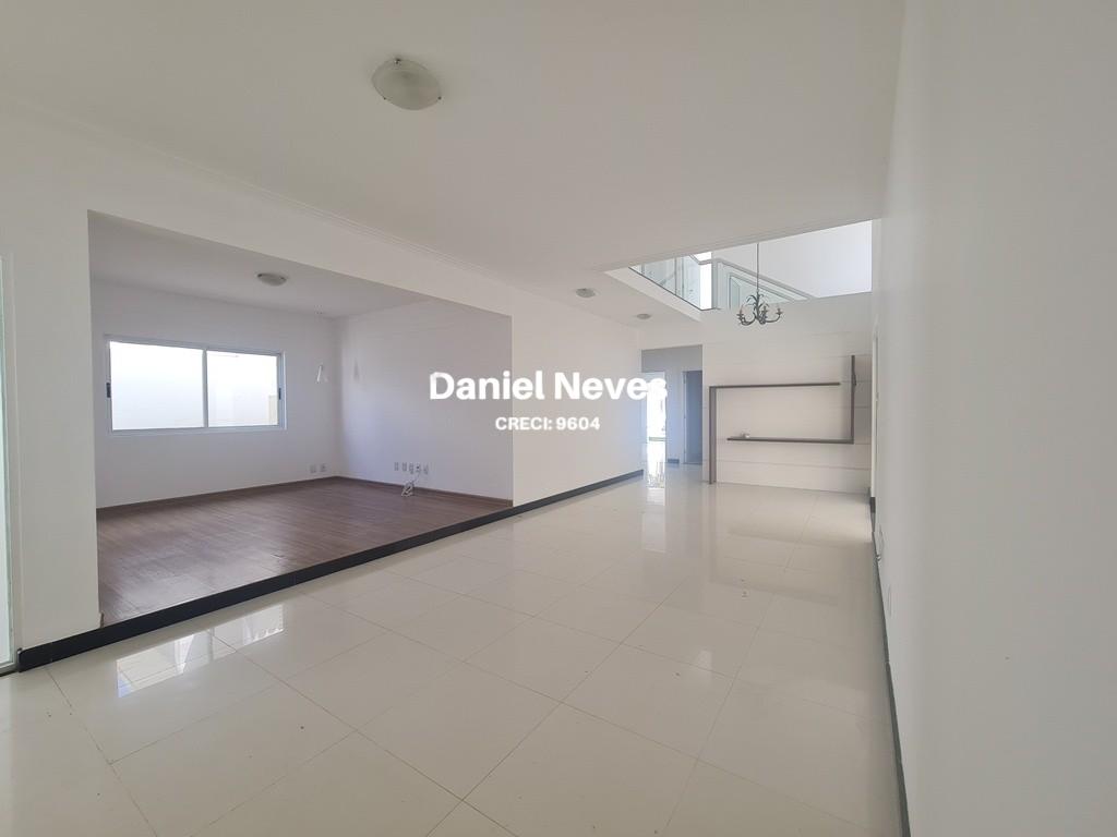 Casa de Condomínio, 5 quartos - Foto 1