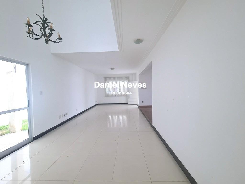 Casa de Condomínio, 5 quartos - Foto 4