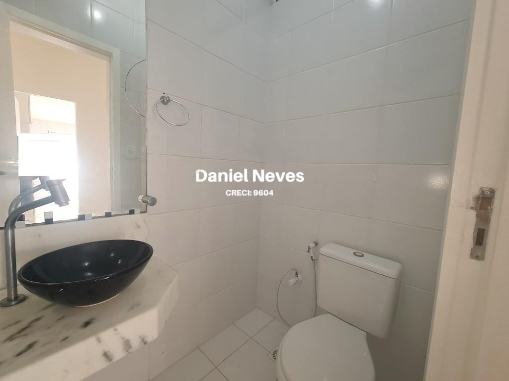 Casa de Condomínio, 5 quartos - Foto 8