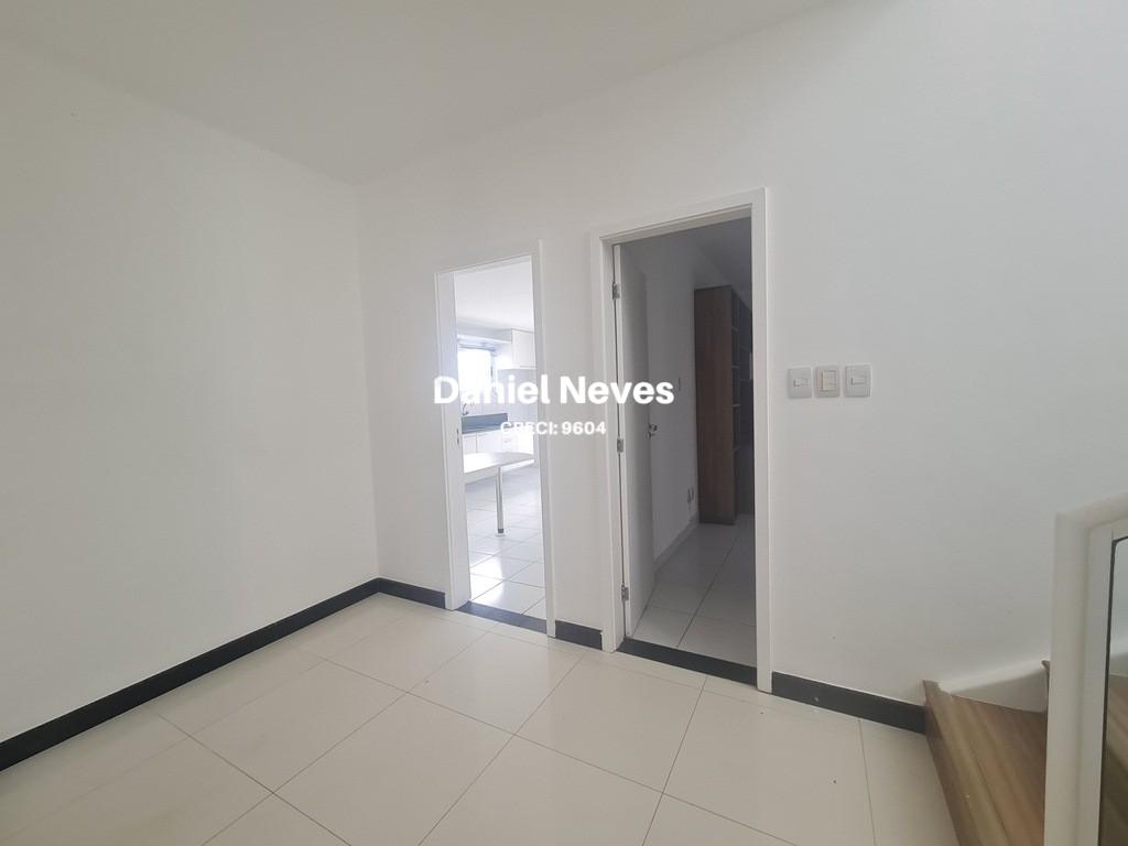 Casa de Condomínio, 5 quartos - Foto 9