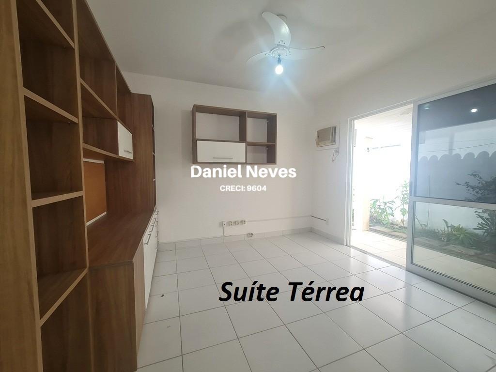 Casa de Condomínio, 5 quartos - Foto 14