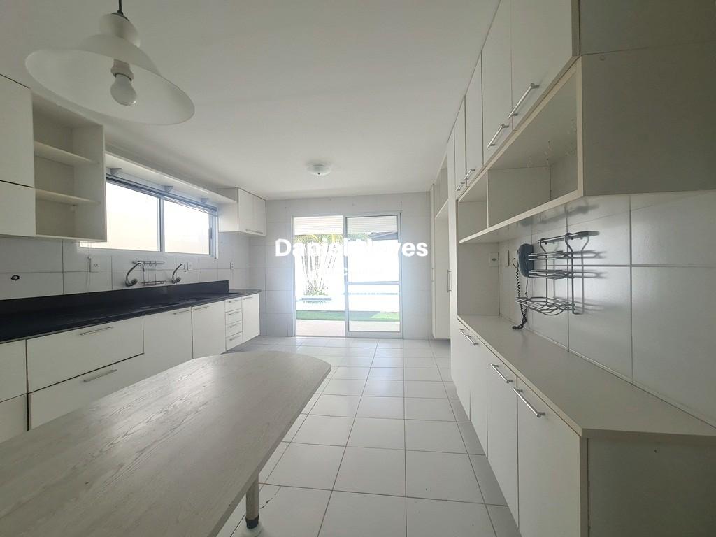 Casa de Condomínio, 5 quartos - Foto 17