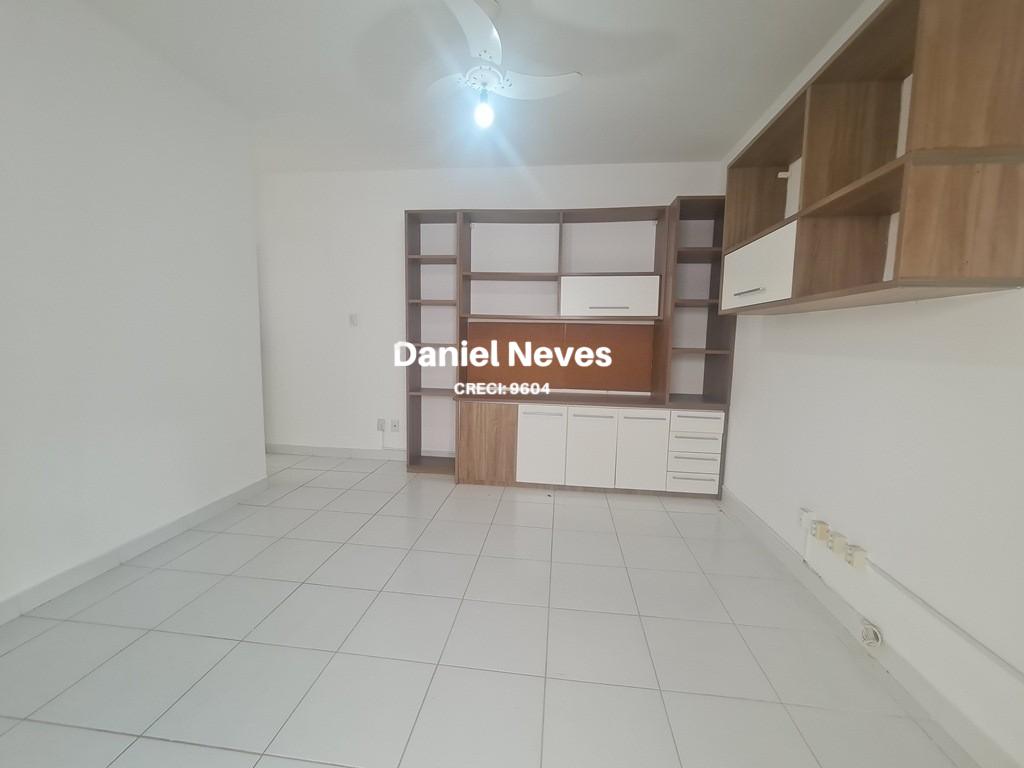 Casa de Condomínio, 5 quartos - Foto 15