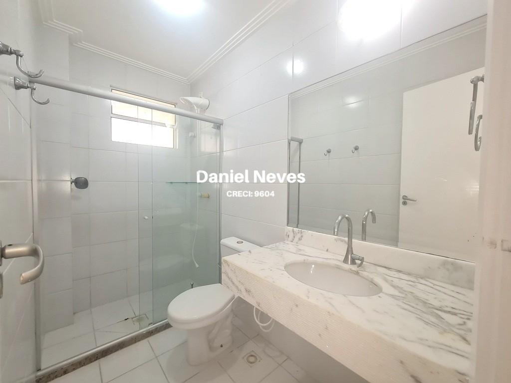 Casa de Condomínio, 5 quartos - Foto 16