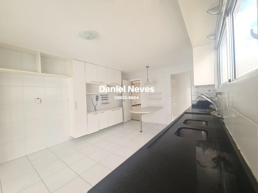 Casa de Condomínio, 5 quartos - Foto 18