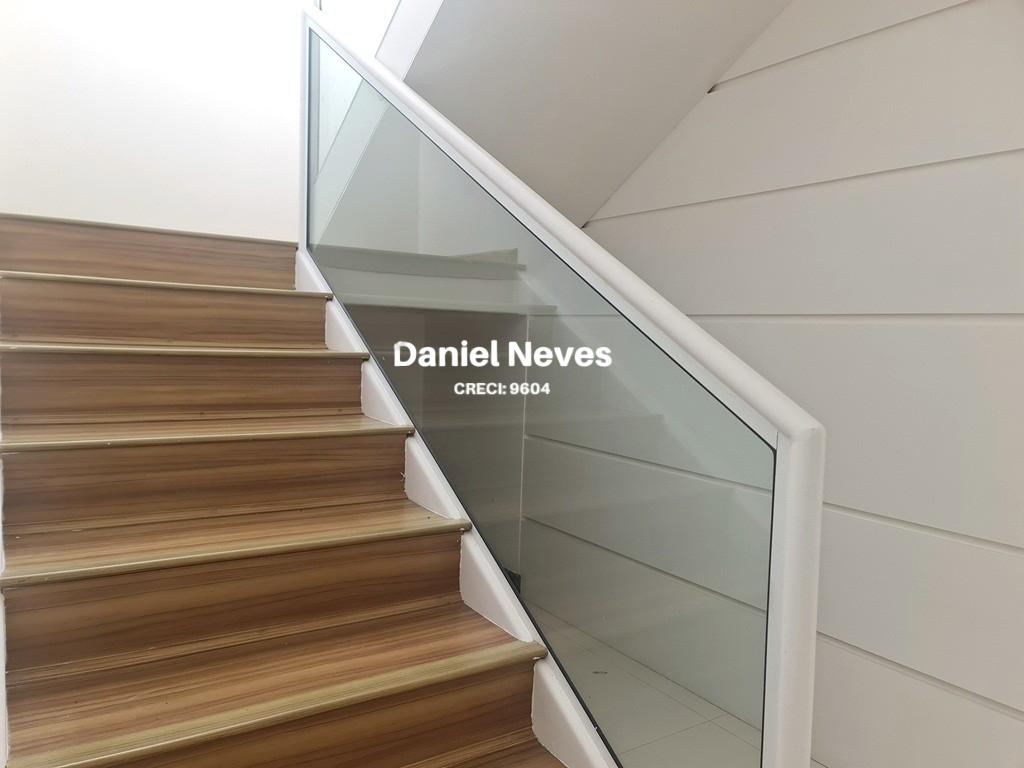 Casa de Condomínio, 5 quartos - Foto 21