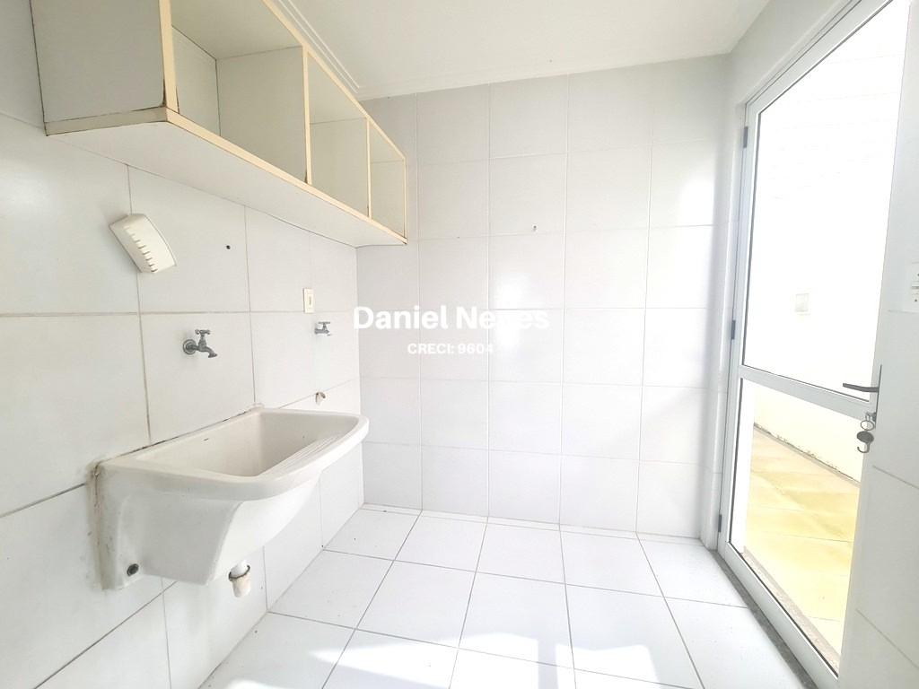 Casa de Condomínio, 5 quartos - Foto 20