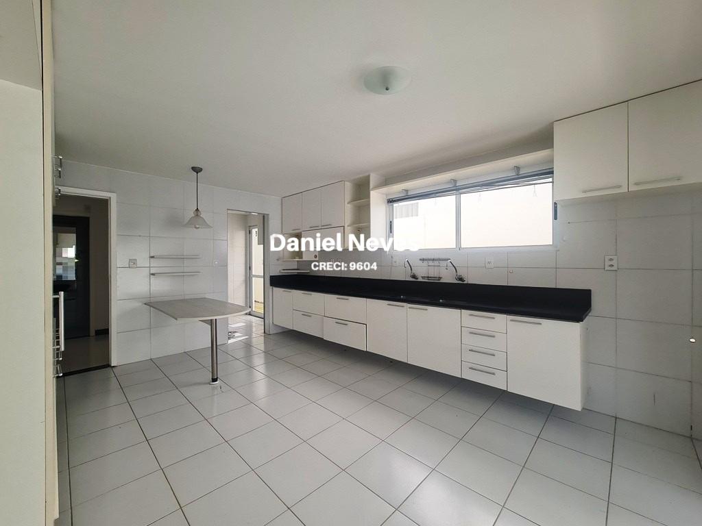 Casa de Condomínio, 5 quartos - Foto 19