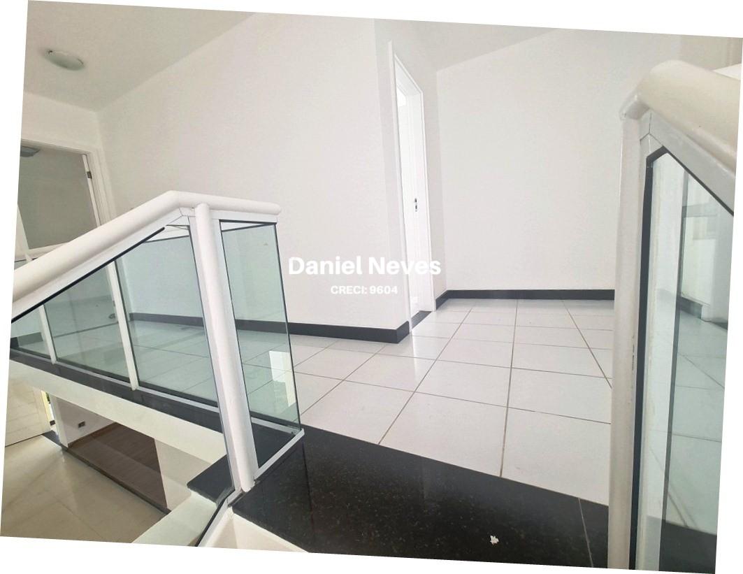 Casa de Condomínio, 5 quartos - Foto 22