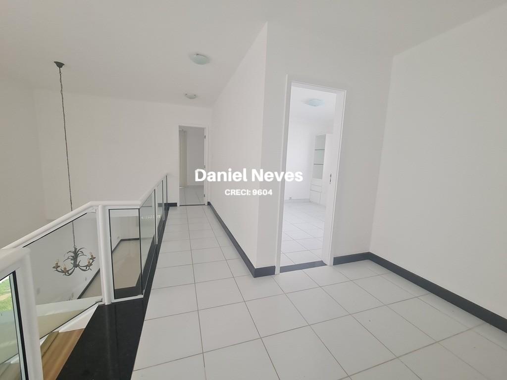 Casa de Condomínio, 5 quartos - Foto 23