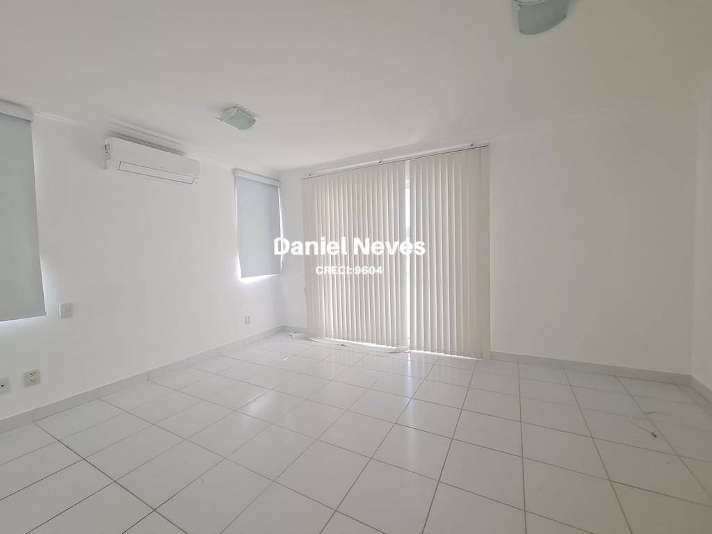 Casa de Condomínio, 5 quartos - Foto 25