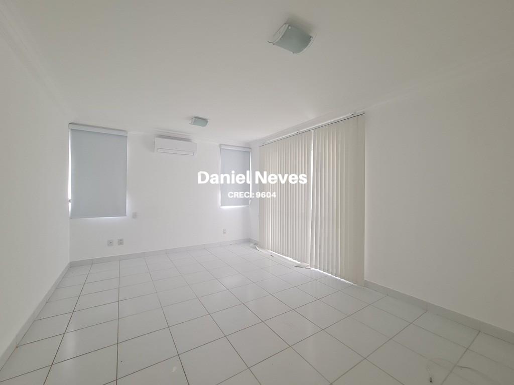 Casa de Condomínio, 5 quartos - Foto 24