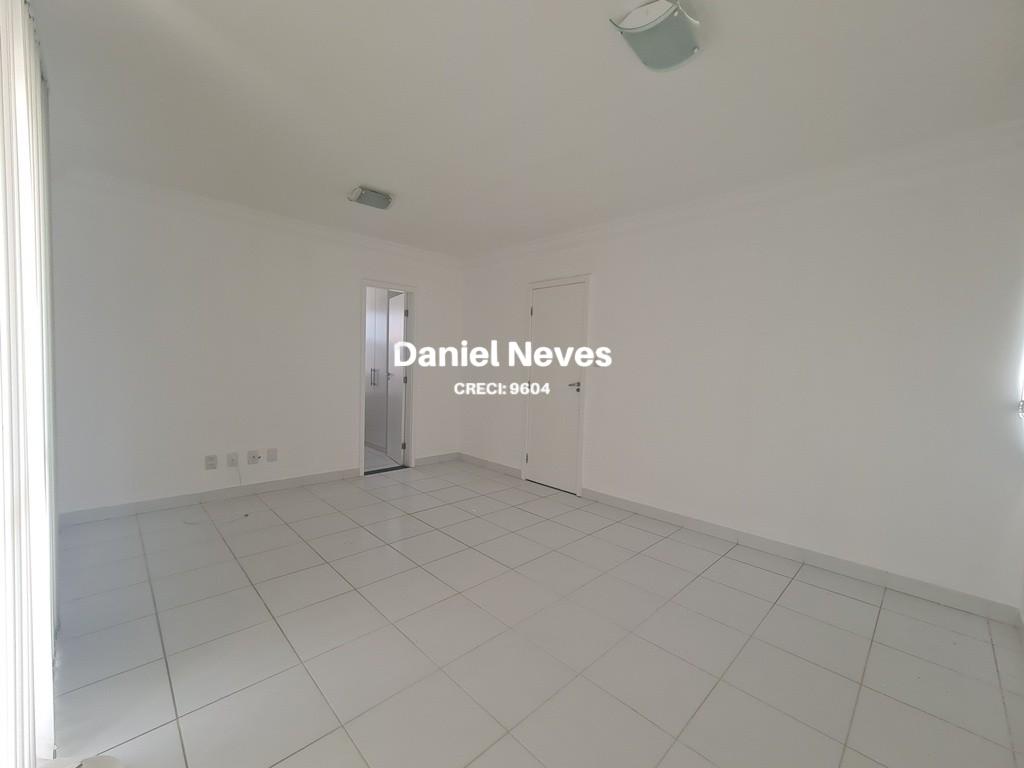 Casa de Condomínio, 5 quartos - Foto 26