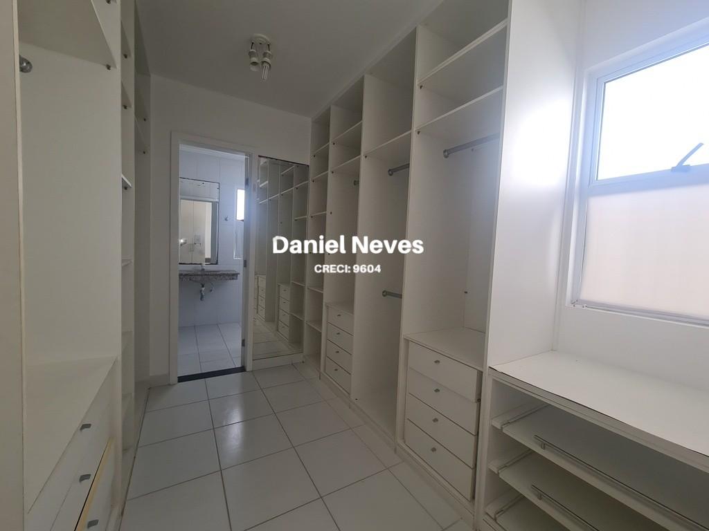 Casa de Condomínio, 5 quartos - Foto 29