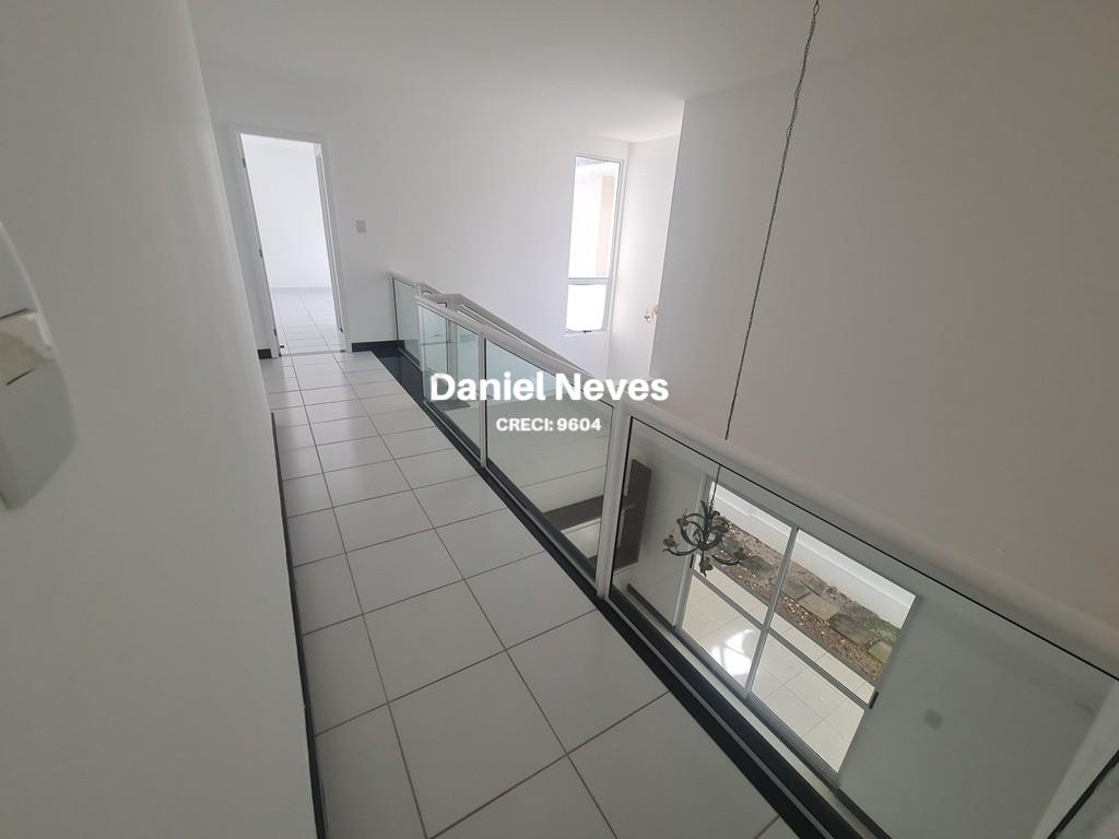 Casa de Condomínio, 5 quartos - Foto 31