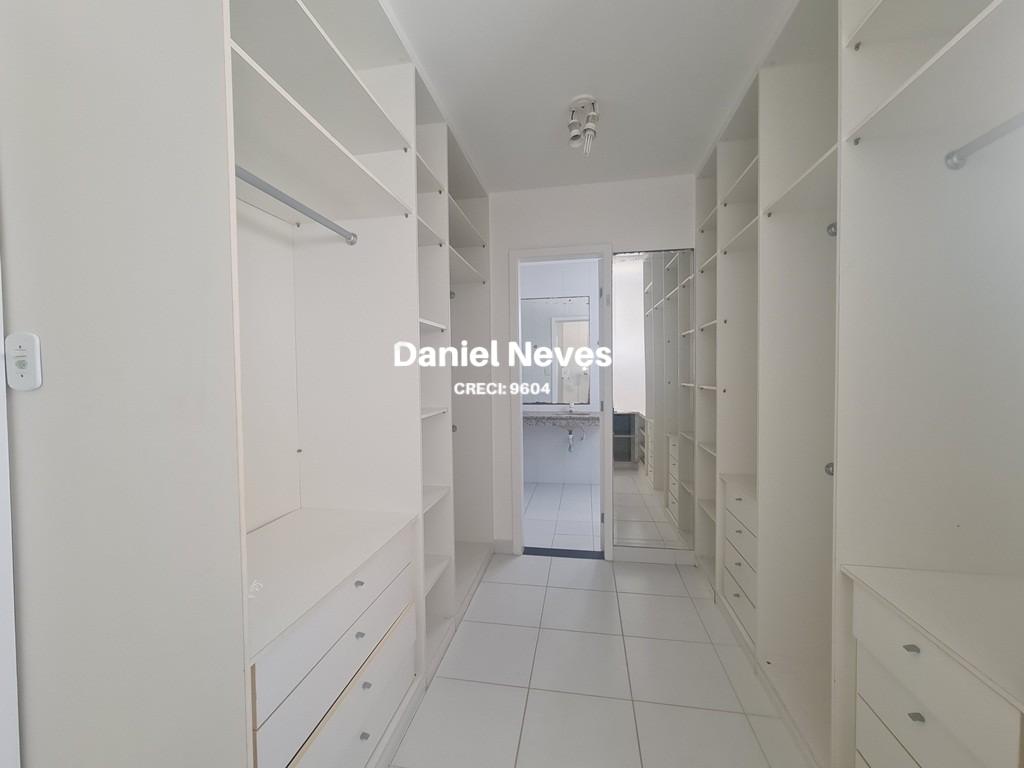 Casa de Condomínio, 5 quartos - Foto 27