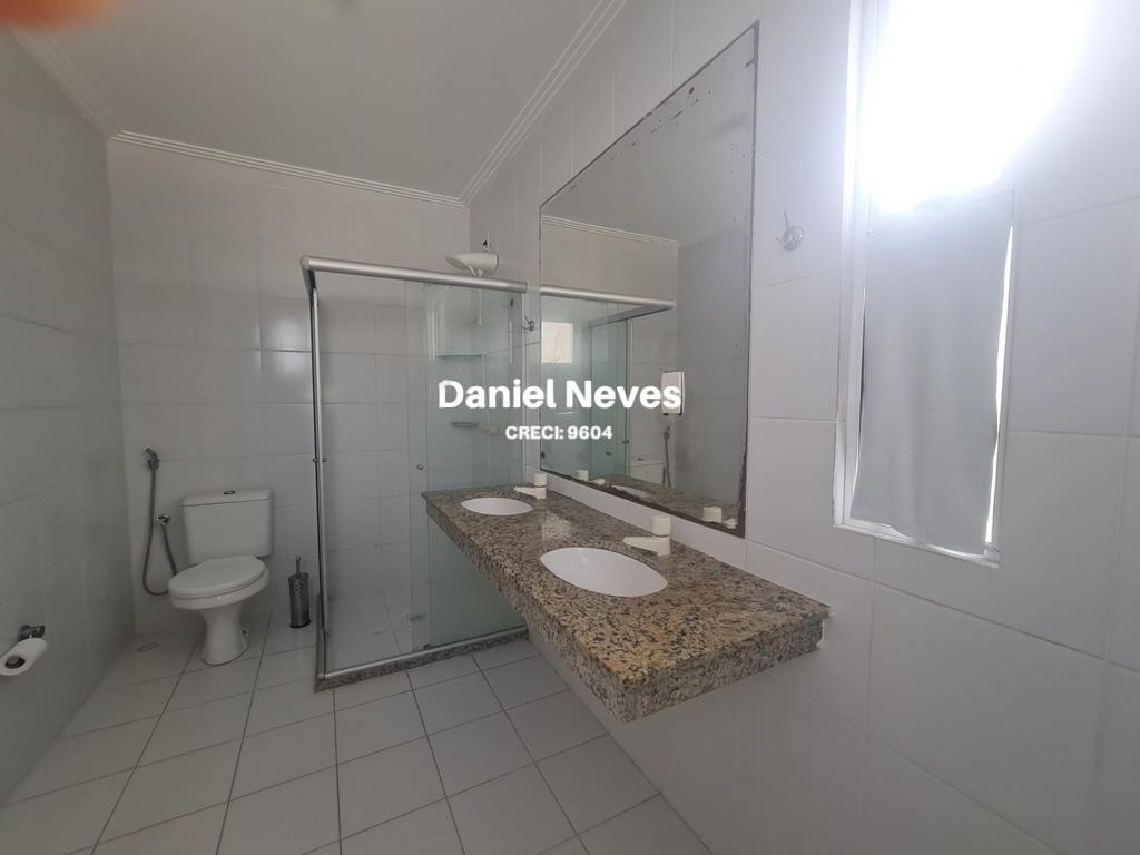 Casa de Condomínio, 5 quartos - Foto 30