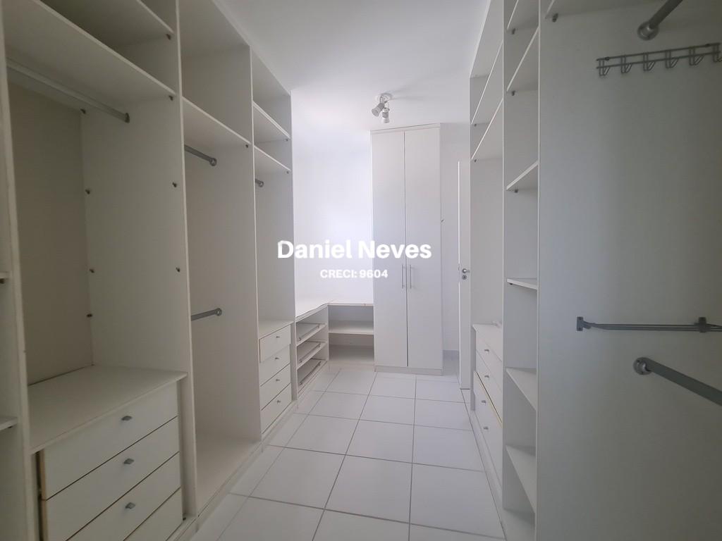 Casa de Condomínio, 5 quartos - Foto 28